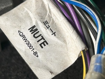 фото thumb №5, Радіо cd pioneer deh-2600ui daf xf 106