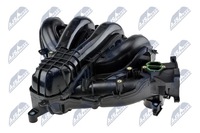 фото thumb №12, Колектор всмоктуючий mazda 6 gg gy 02-07 1,8 2,0