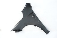 фото thumb №10, Skoda rapid 2012- крила правий перед передній 5ja821022b 5ja821022c