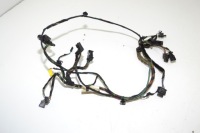 Купити Джгут трубопровід двері sprinter w906 a9060005999, фото thumb