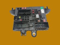 фото thumb №1, Коробка bsi 13277322 opel insignia i 2008-2017 a