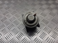 фото thumb №1, Клапан egr skoda octavia ii 1.9 tdi 03g131063e