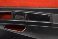 фото thumb №8, Обшивка двері правий перед передній eu fiat fiorino 3 iii qubo 08-21