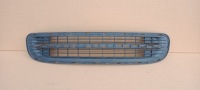 фото thumb №1, Решётка радиатора решётка бампера средняя mini r56 lift 10-13rok 166149-10 7250785