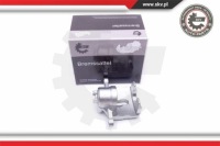 фото thumb №1, Esen skv суппорт тормоза 42skv473 5901947361238