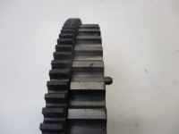 фото thumb №4, Сцепление диск прижим 11 tyś micra k14 0.9 tce