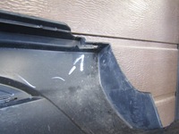 фото thumb №10, Молдинг порог правая mercedes w156 x156 156 gla amg 13-