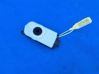 фото thumb №1, Двигун шторка жалюзі поперечина перед bmw 9881646