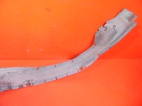 фото thumb №10, Mercedes slk i r170 170 w170 96- подкрылок правое перед передние a1706980230