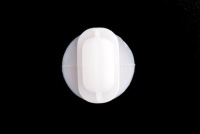 фото thumb №5, 10x кліпса накладки бічний renault clio ii megane ii kangoo i vel satis