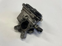 фото thumb №5, Nissan navara d40 2.5 dci клапан egr