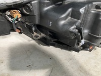 фото thumb №11, Prius iv lift лампа передняя правый перед full led комплектная