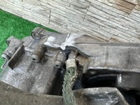 фото thumb №9, Редуктор коробка передач приладова bmw atc13 x5 x6 x7 g05 g06 g07 9469021