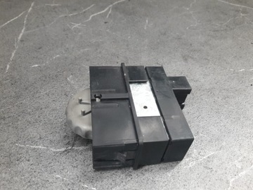 8200051309 переключатель DIMMER SCENIC I FL