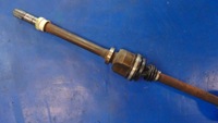 фото thumb №3, Приводной вал правая длинная 2.0dci renault espace iv 02-10r