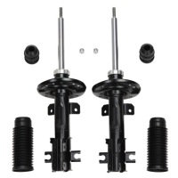 фото thumb №1, Master-sport germany 16k004953p амортизатор