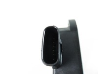 фото thumb №6, Датчик esp mazda 6 ii 1745005730