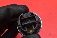 фото thumb №11, Замок запалювання ключ кнопка кнопка старт/стоп 6954719-09 bmw e90 e91 2.5i 218 km