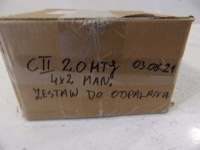 фото thumb №13, Jeep compass ii 2.0 mtj 17- компьютер замок зажигания bsi 0281035168 68409791aa