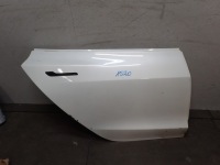 Купить Дверь задний  правое tesla iii 3, фото thumb