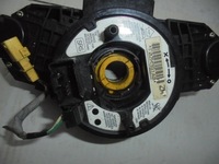 фото thumb №3, Honda accord vii.r.06 переключатель+ лента f0zm391a0