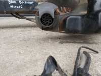 фото thumb №6, Toyota rav4 iii hak буксирувальний причепа задня witter