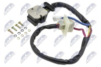 фото thumb №10, Erd-me-017 nty резистор вентилятор nty