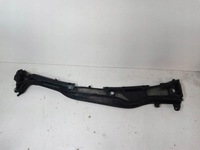 фото thumb №1, Верхній вентилятор жабо lexus gs 300 450h iii