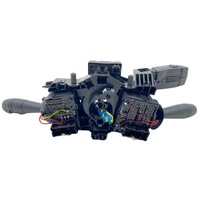 фото thumb №13, Переключатель комбинированный лента dacia lodgy