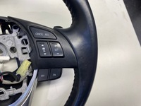 фото thumb №7, Mazda 6 iii gj повітропровід мультифункція k3887