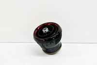 фото thumb №5, Mazda cx-3 dk приборная панель приборная средний отверстие вентиляционный a9068301854 201