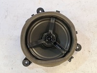 фото thumb №2, Volvo xc90 2012 динаміки