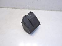 Купить Корпус коробка предохранителей meriva a 1.7 cdti, фото thumb