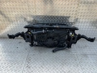 фото thumb №6, Pas перед kpl радіатор proceed iii lift 1.5 t-gdi