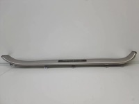 Bentley continental 2017 комплект молдинг порог боковая в Украине, фото thumb