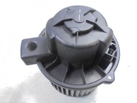 фото thumb №10, Smart fortwo i 450 вентилятор воздуходувка 0130101113