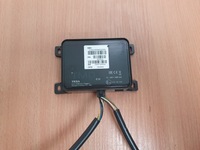 фото thumb №6, Модуль блок управления nawigator texa mk3 edr gps vw crafter ii