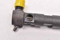 фото thumb №6, Chevrolet captiva antara 2.2 cdti 163km інжектор форсунка 25183186 2826495