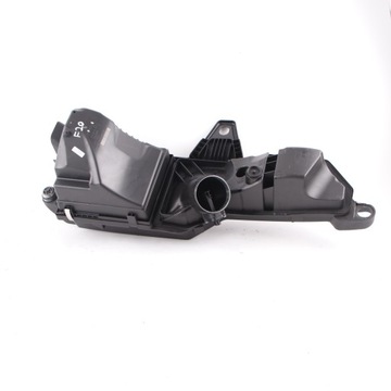 фото thumb №10, Bmw f20 f21 f30 f31 lci b38 бензин корпус фільтра повітря 8647449