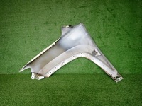 фото thumb №13, Jeep compass ii 17- крыло правые переднее перед