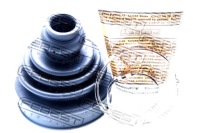 фото thumb №2, Защита шарнир гомокинетический wewnęt volvo s80 2007- febest