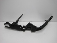 фото thumb №1, Напрямна бампера bmw x1 e84 2990180 правий