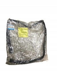 фото thumb №1, Mazda 5 прокладка капот gj6a56770e