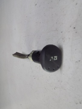 фото thumb №5, Renault scenic iii гнездо 12v