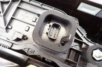 Ducato boxer jumper 14- лампа освещение задний  задняя левая 20620999 оригинальный номер Оригинал, фото thumb