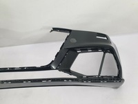 фото thumb №7, Audi s7 4k8 2018- бампер переднє перед 4k8807437 pdc