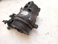 фото thumb №1, Насос підсилювача bmw 7 e65, e66