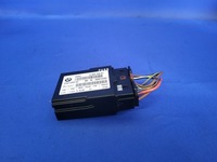 фото thumb №1, Блок управления модуль сиденье bmw e60