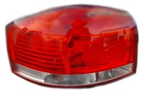 фото thumb №1, Audi a3 8p лампа лівий задня ліва задня