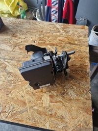 фото thumb №1, Citroen c5 iii 08- насос abs